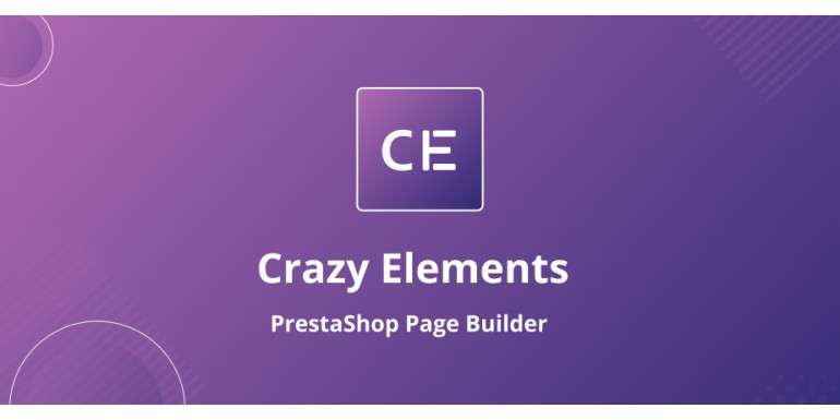 crazy-elements-is-the-best-page-builder-for-p.jpg