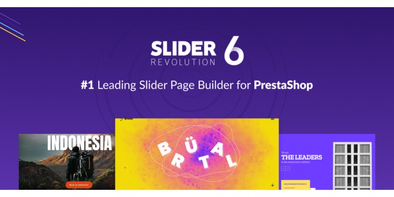 slider-revolution-six-is-available.jpg